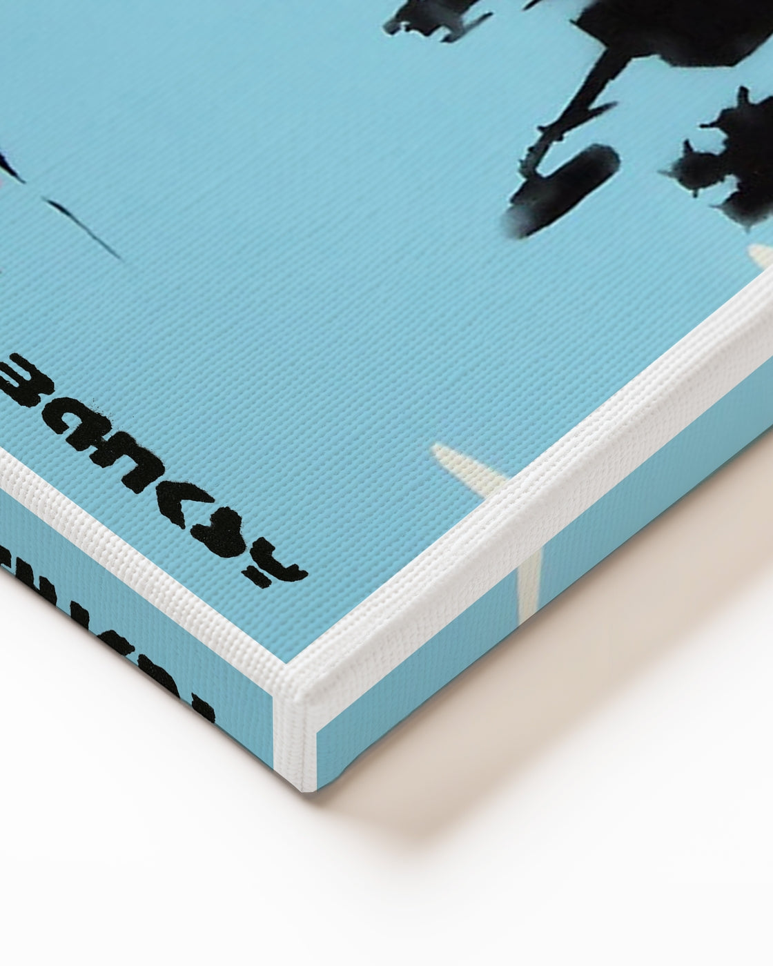 stretched-canvas