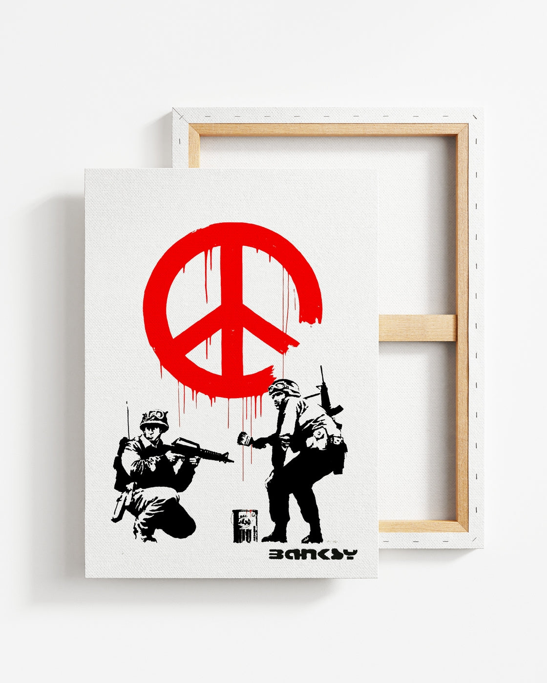 stretched-canvas