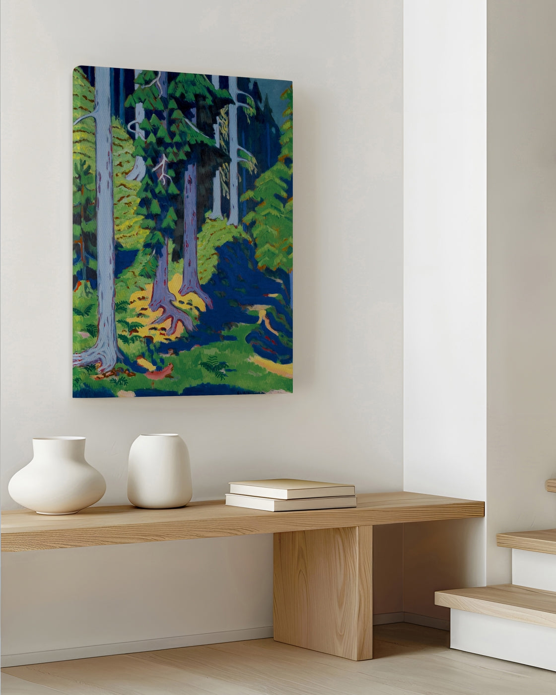 stretched-canvas