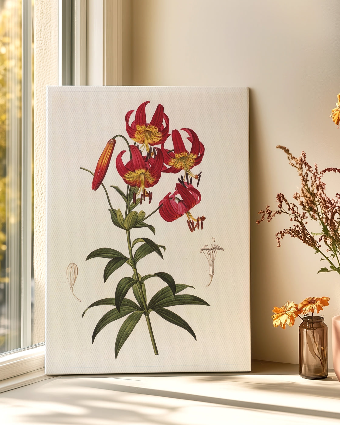 stretched-canvas