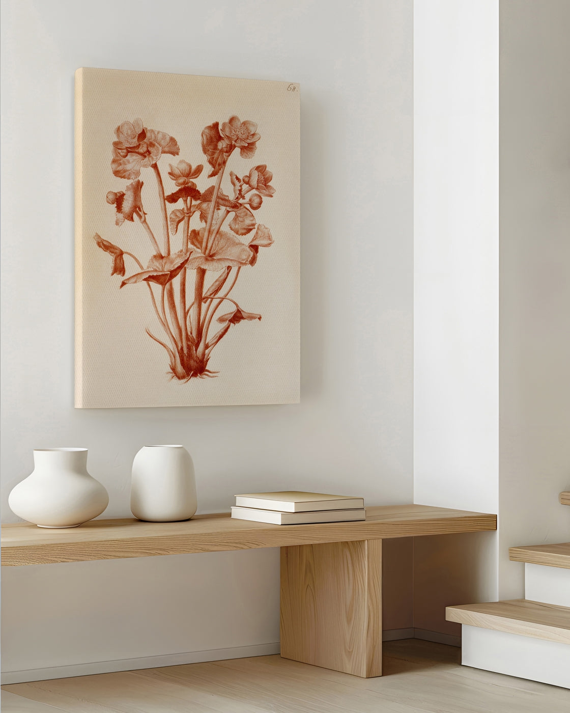 stretched-canvas