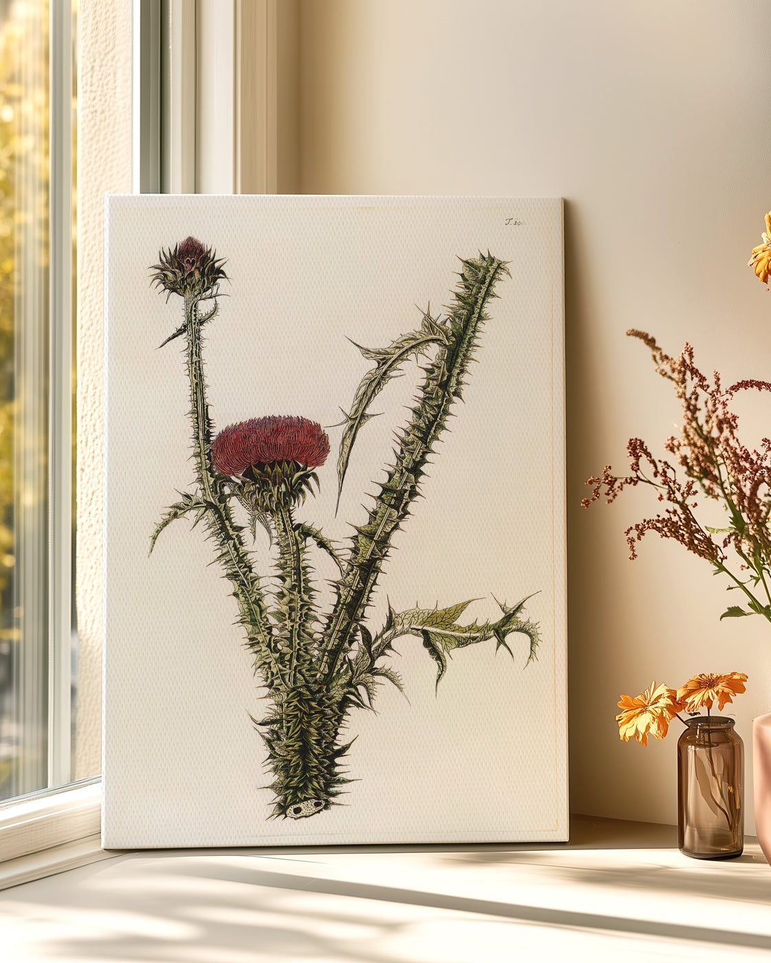 stretched-canvas