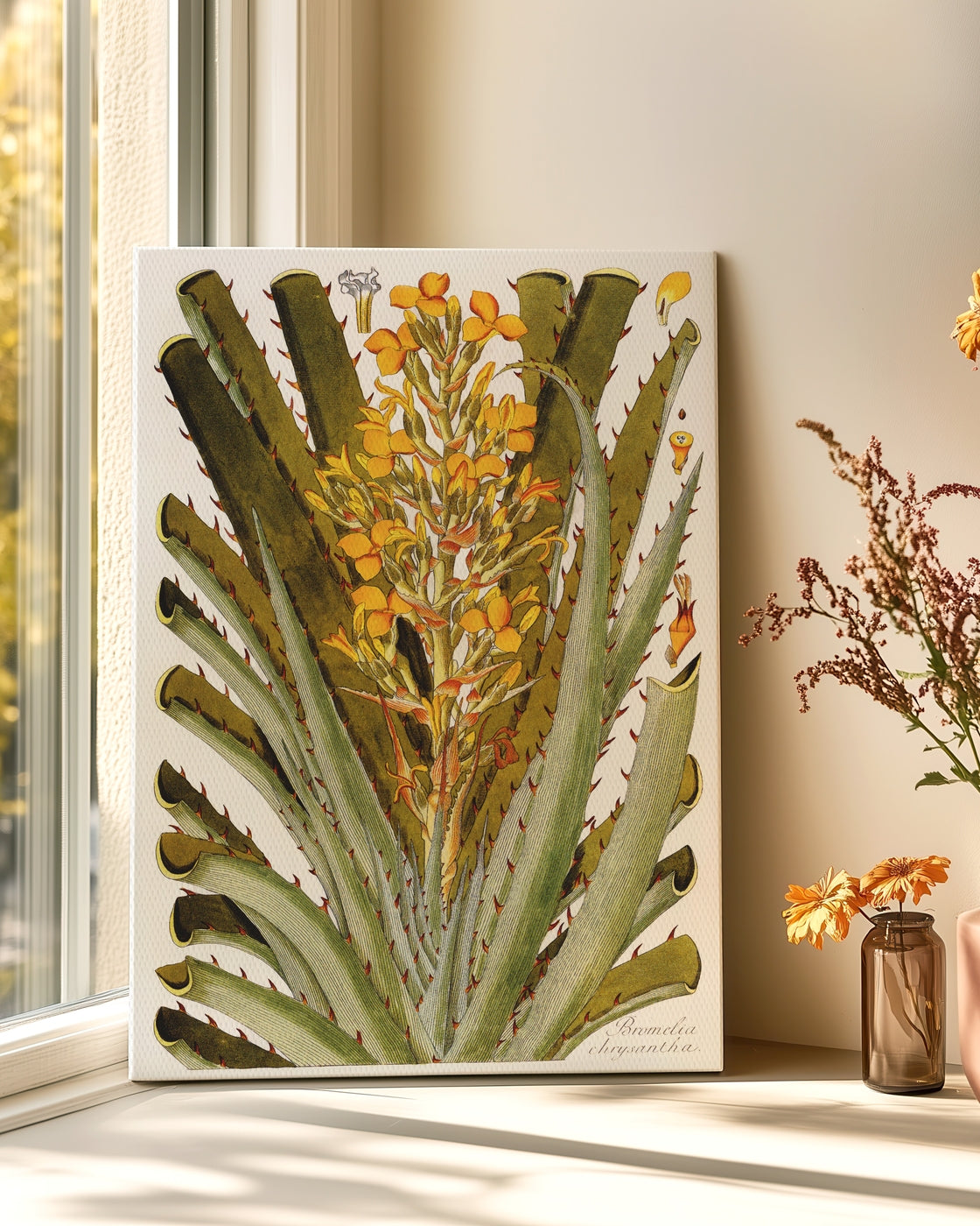 stretched-canvas