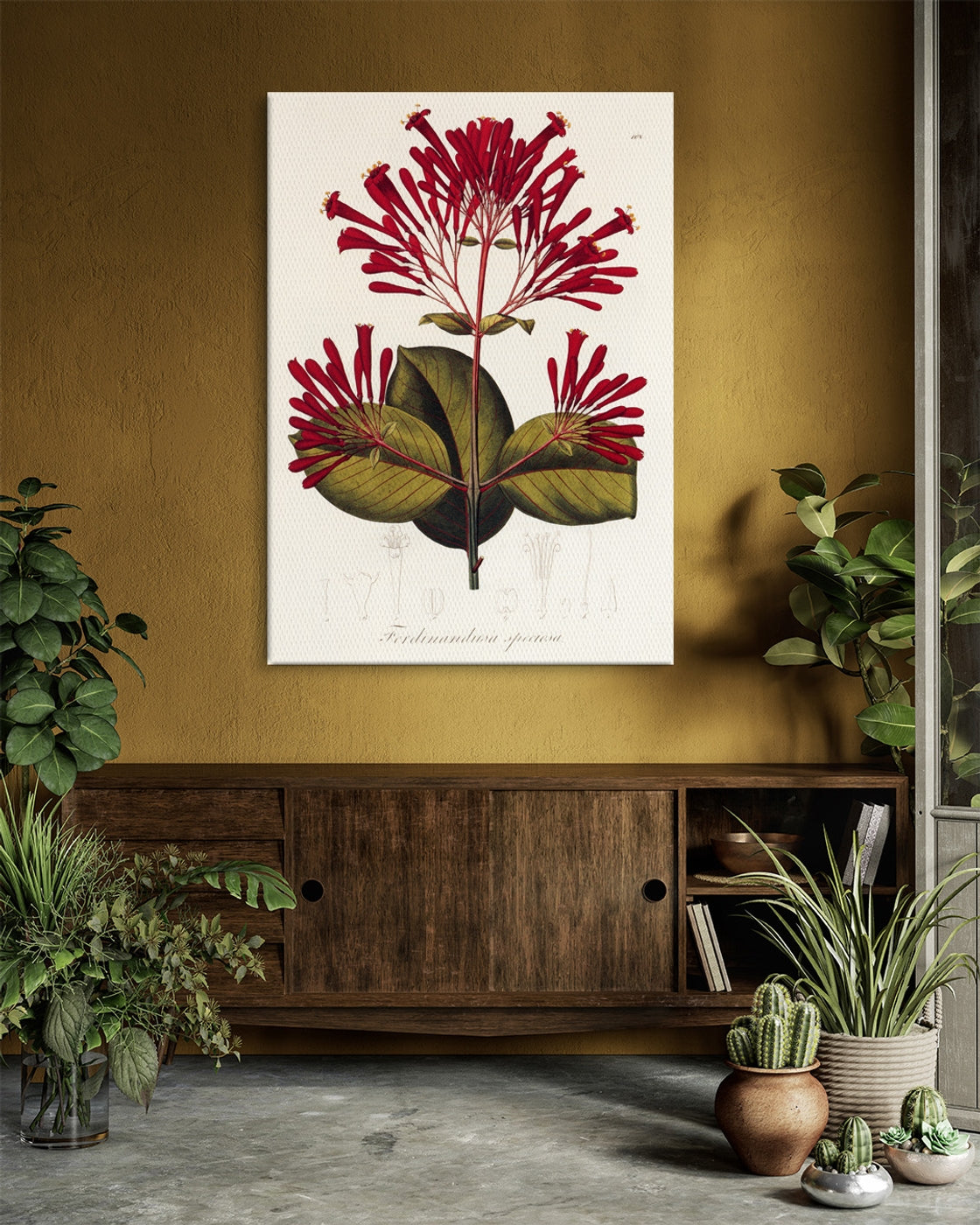 stretched-canvas