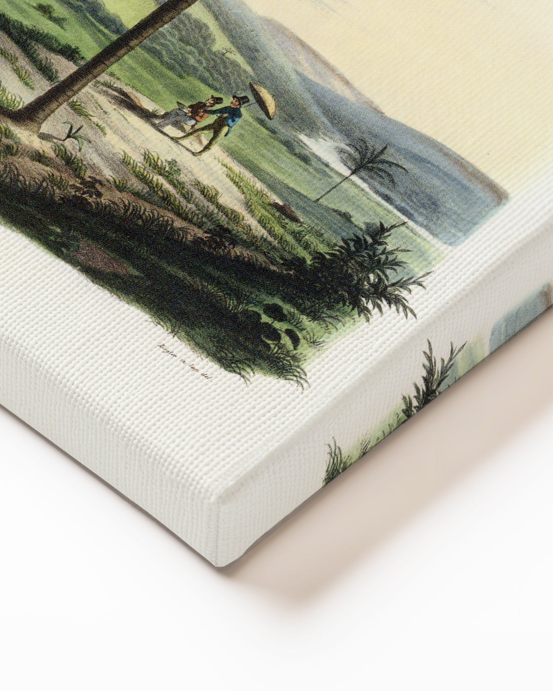 stretched-canvas