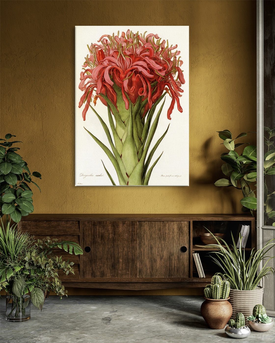 stretched-canvas