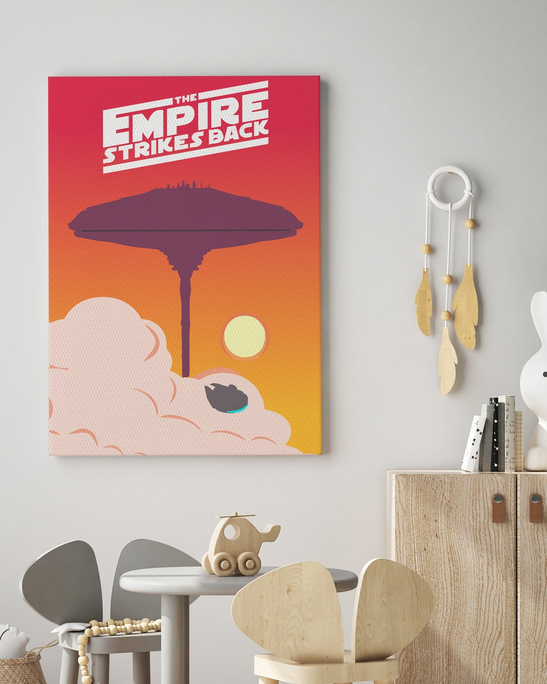 stretched-canvas