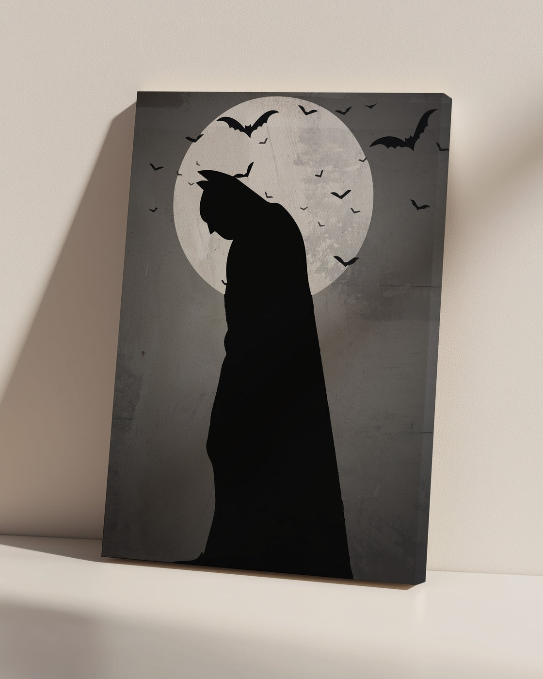 stretched-canvas