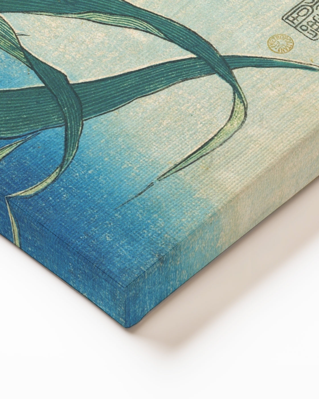 stretched-canvas