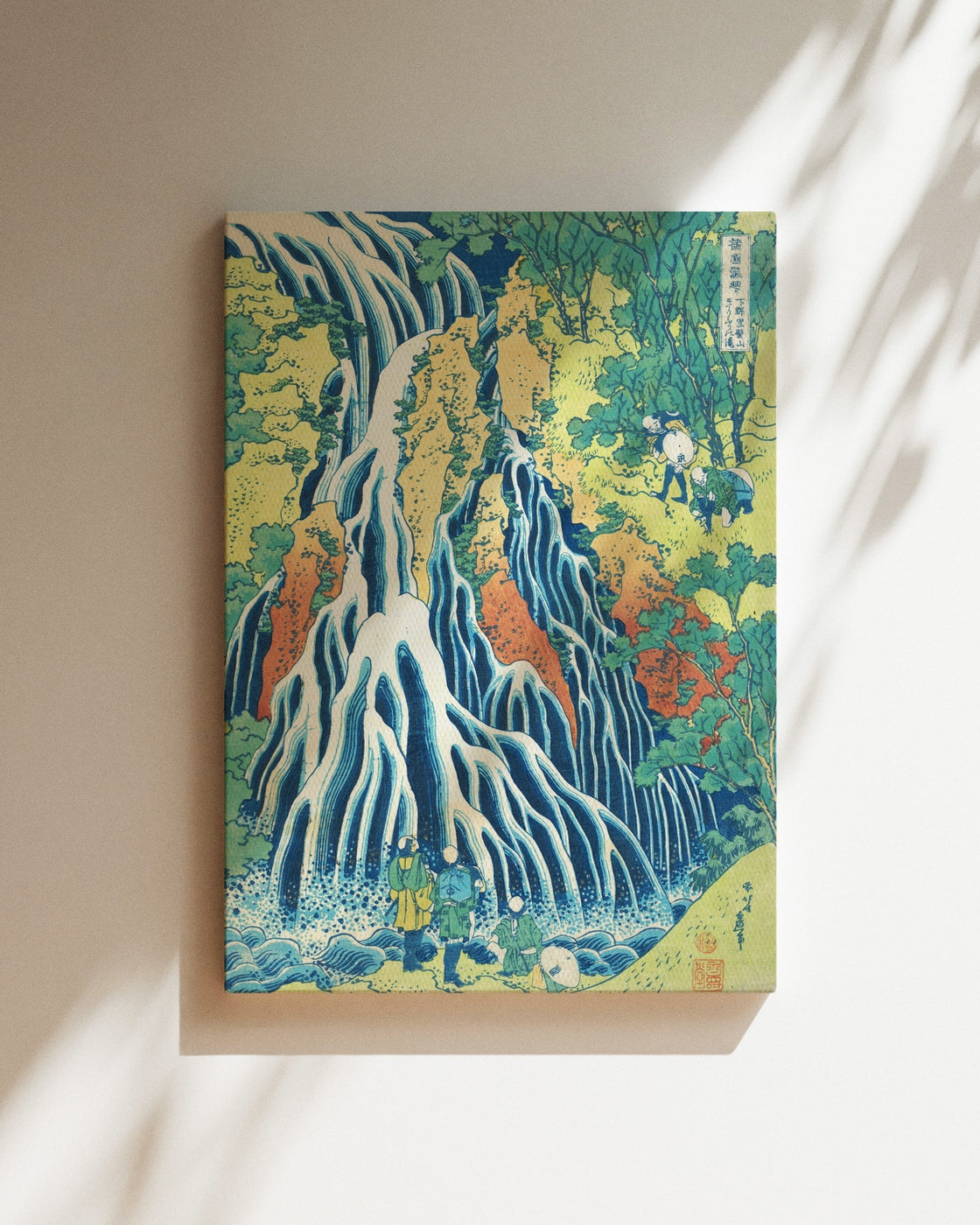 stretched-canvas