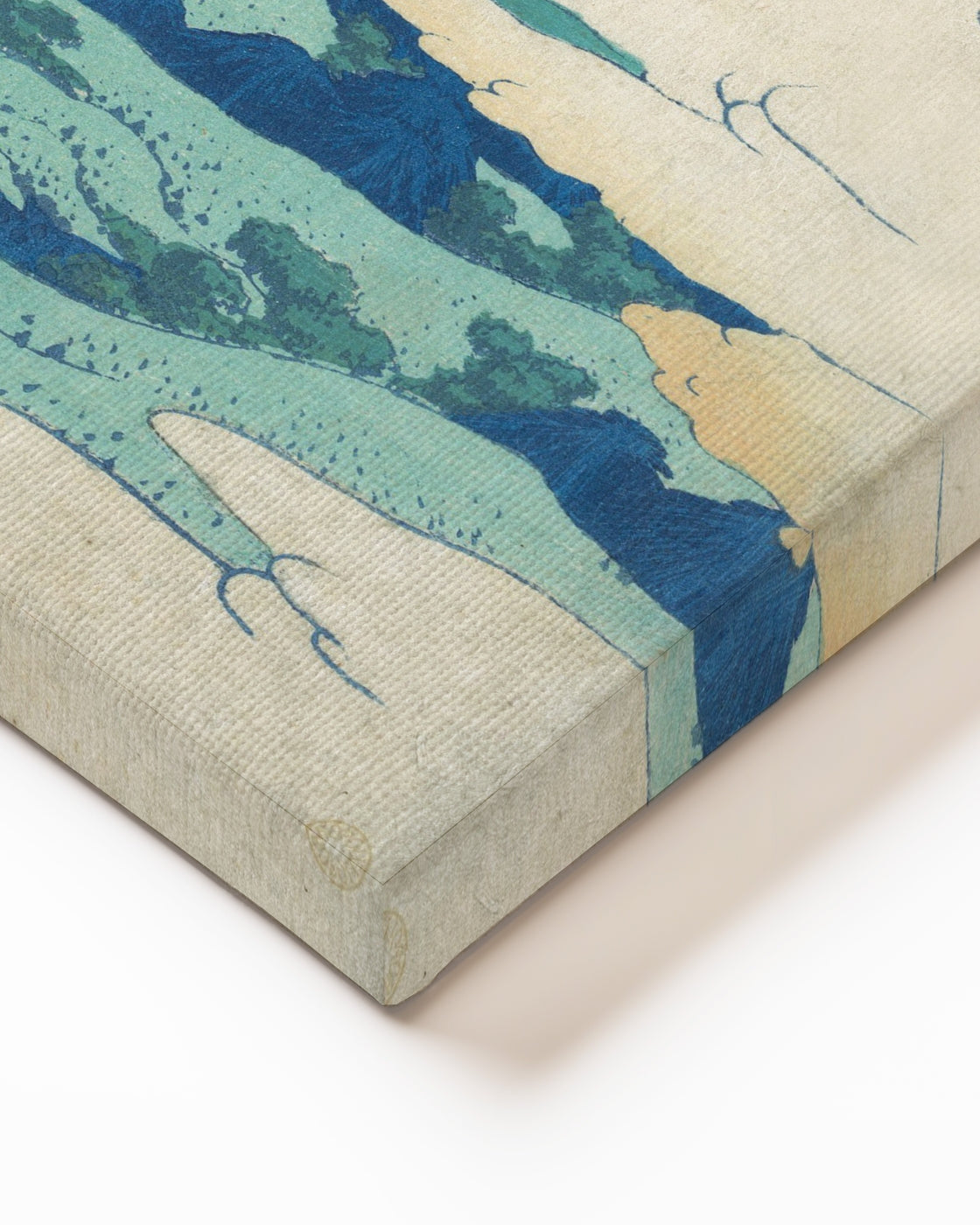 stretched-canvas