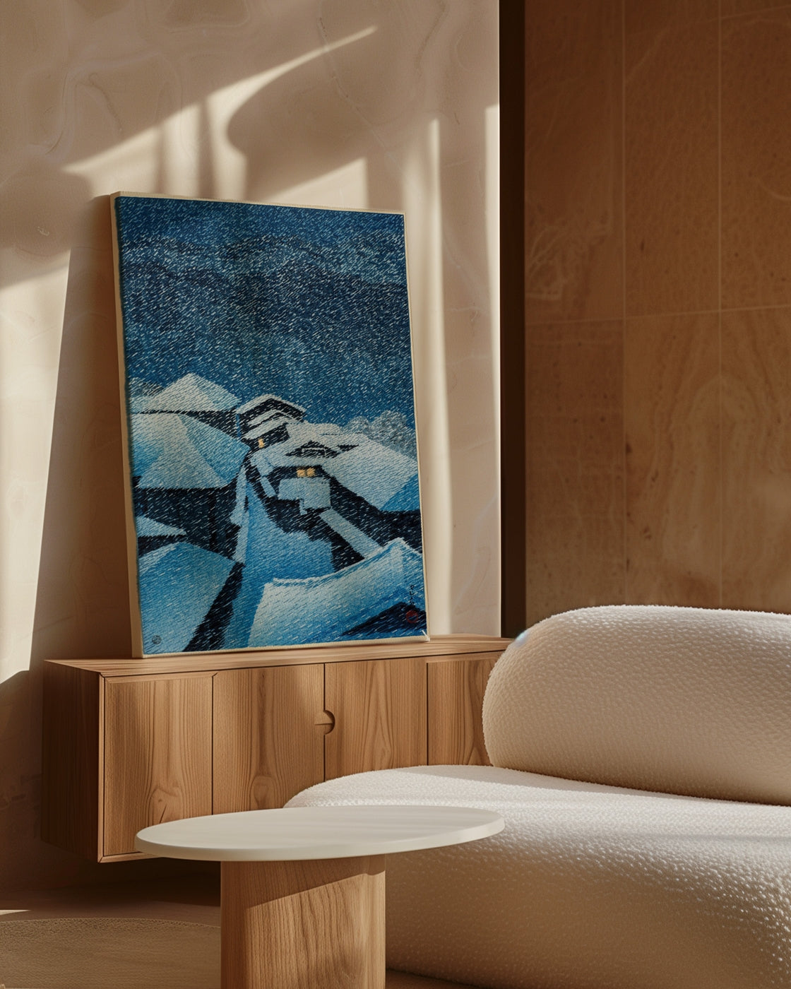 stretched-canvas