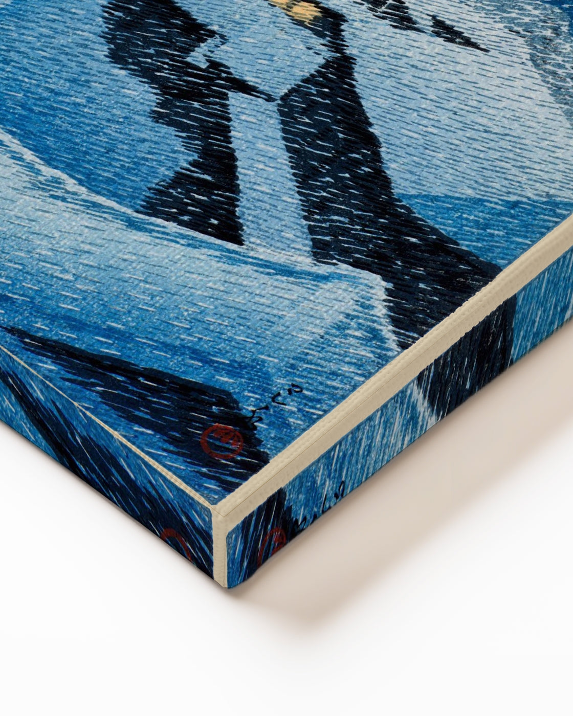 stretched-canvas
