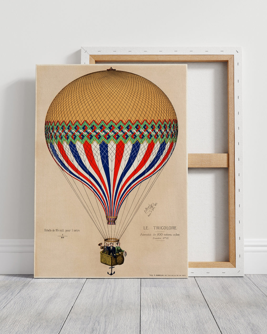 stretched-canvas