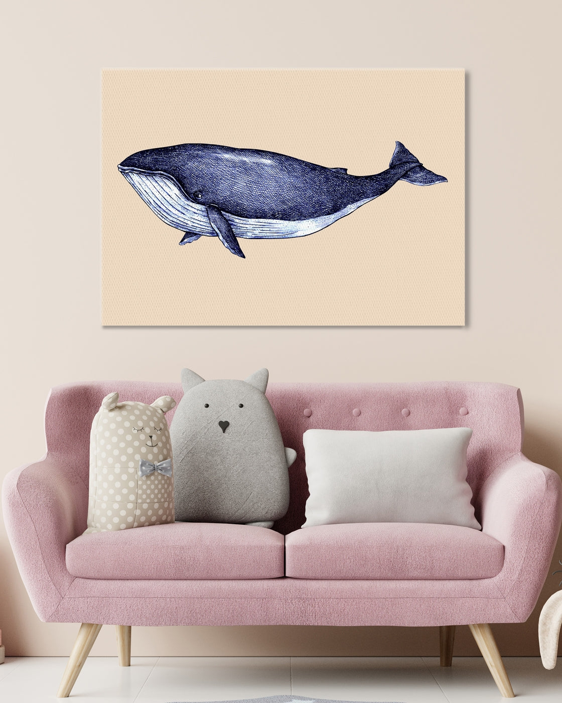 stretched-canvas