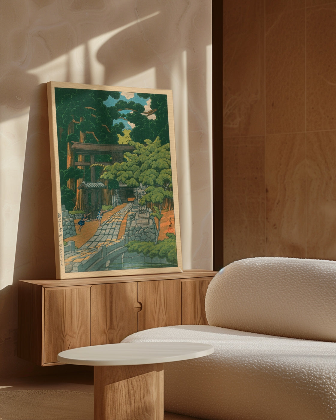 stretched-canvas