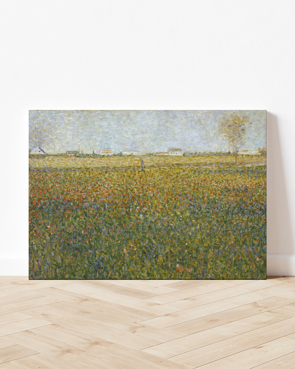 stretched-canvas