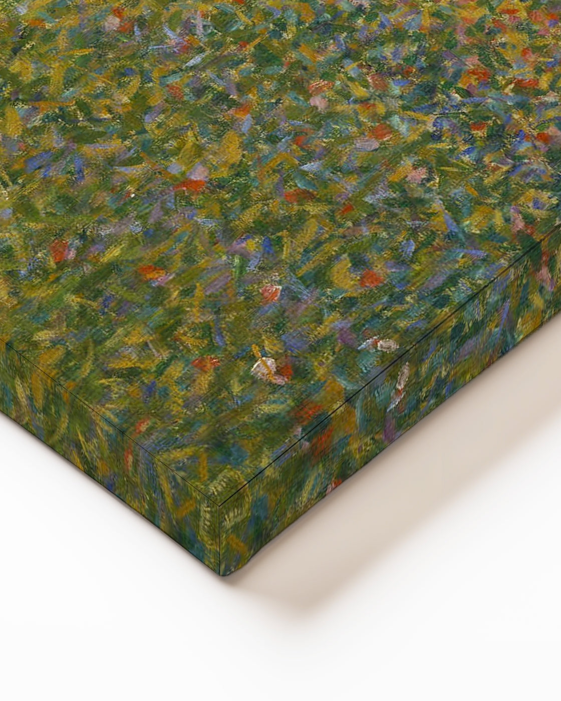 stretched-canvas