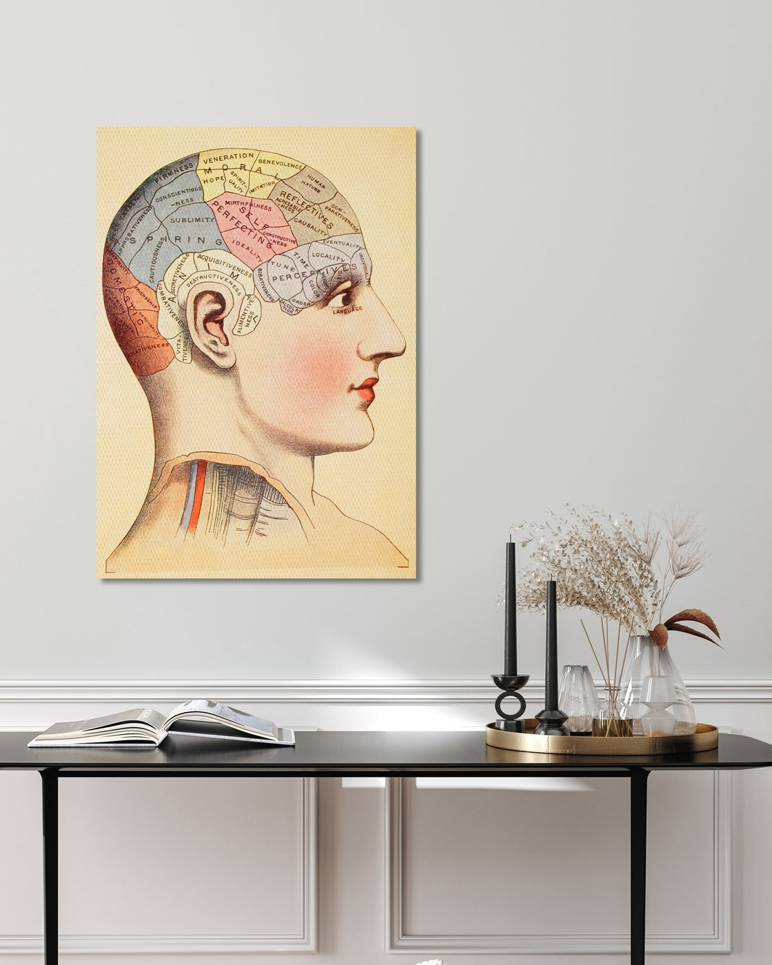 stretched-canvas