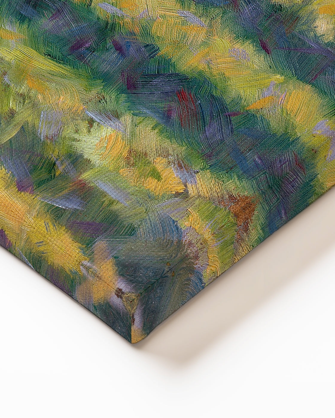 stretched-canvas