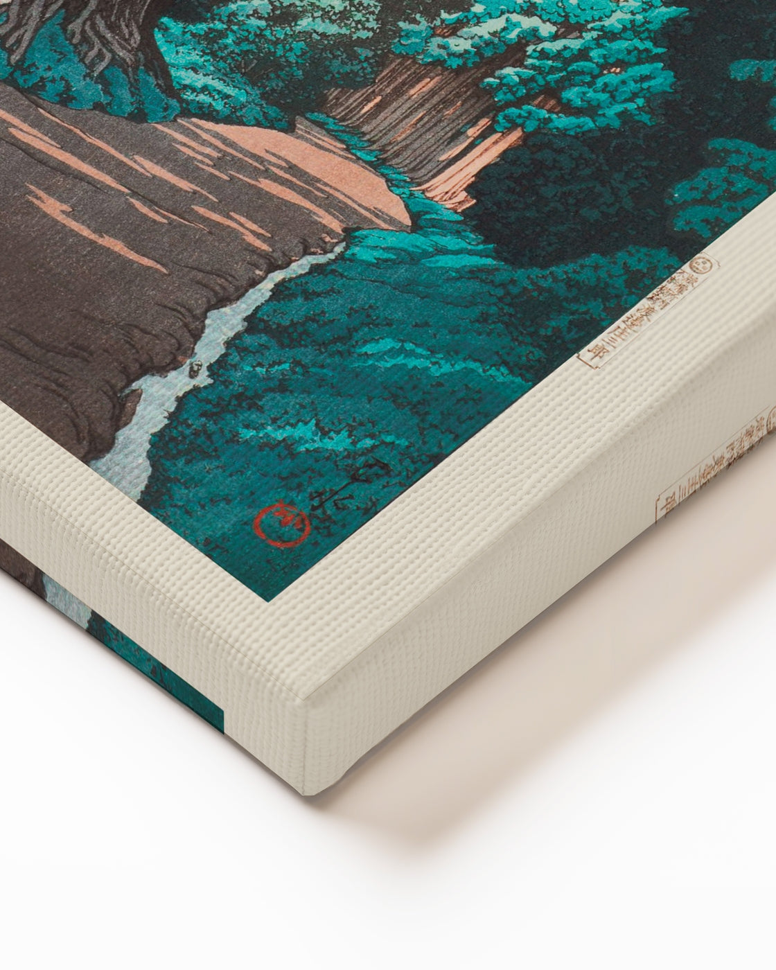 stretched-canvas