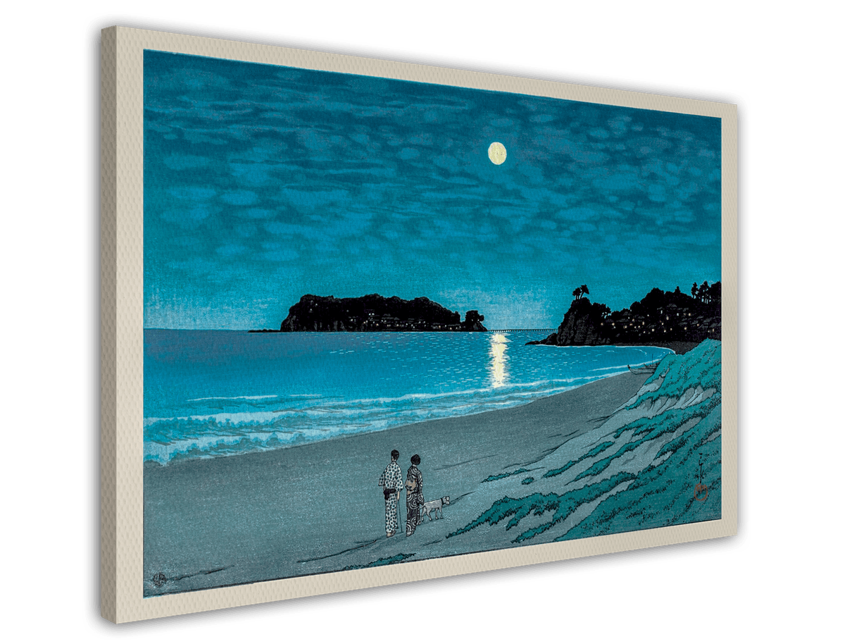 stretched-canvas