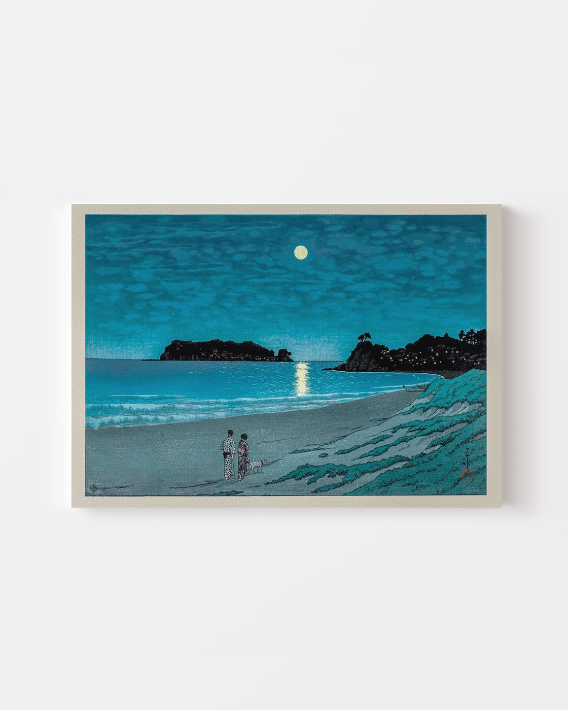 stretched-canvas
