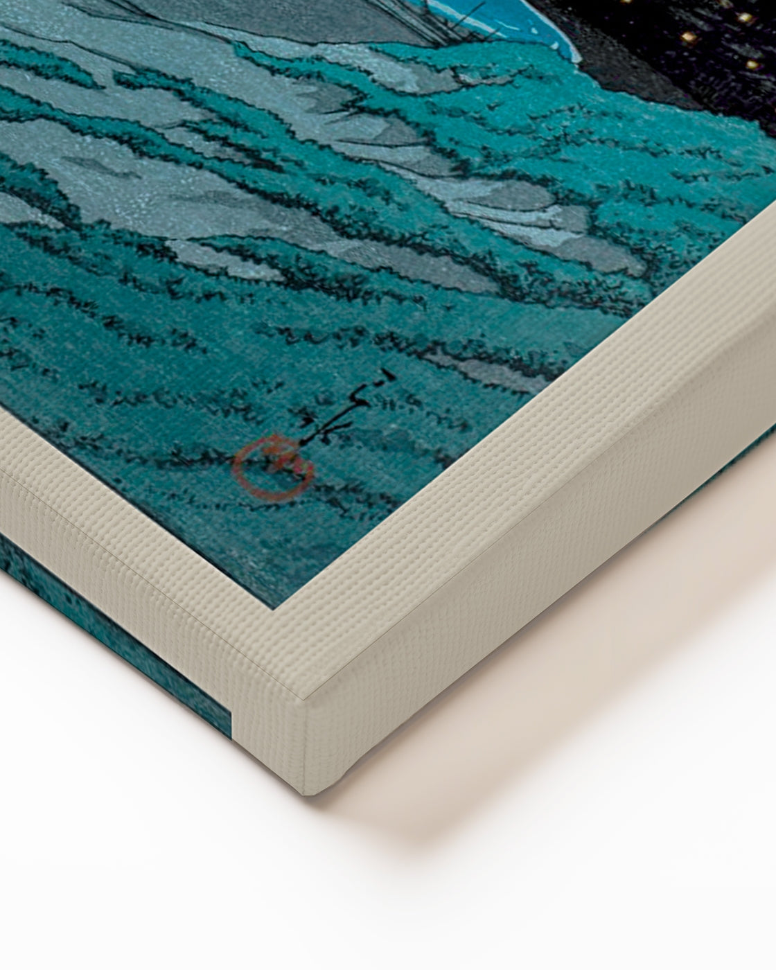 stretched-canvas