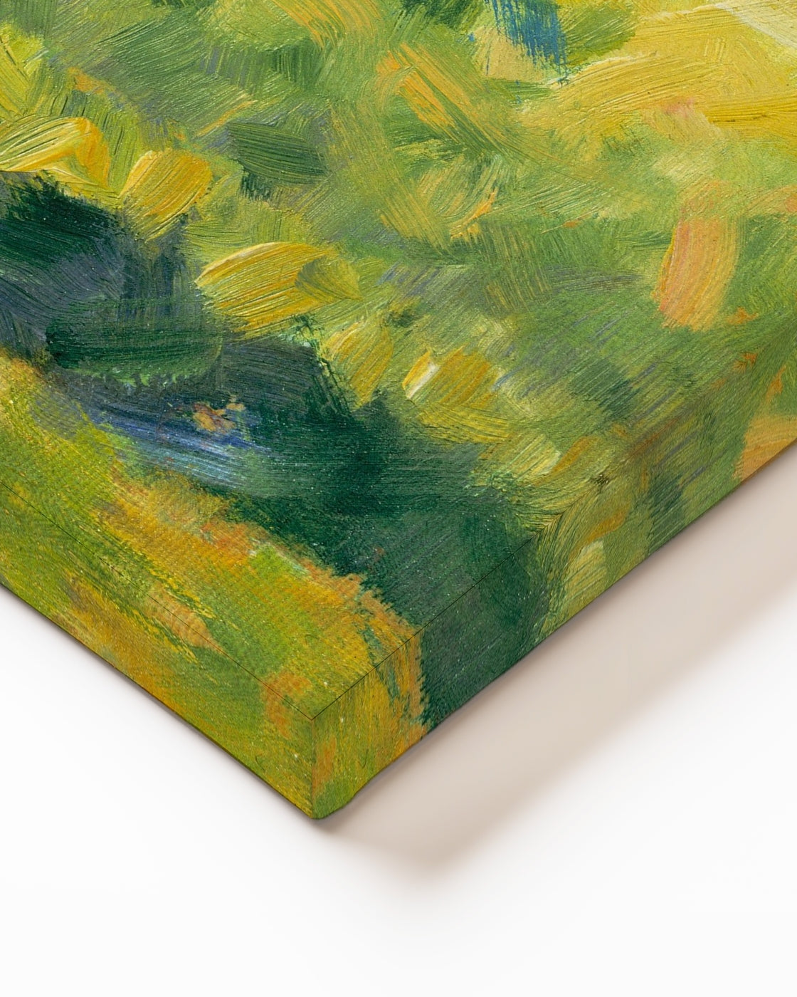 stretched-canvas