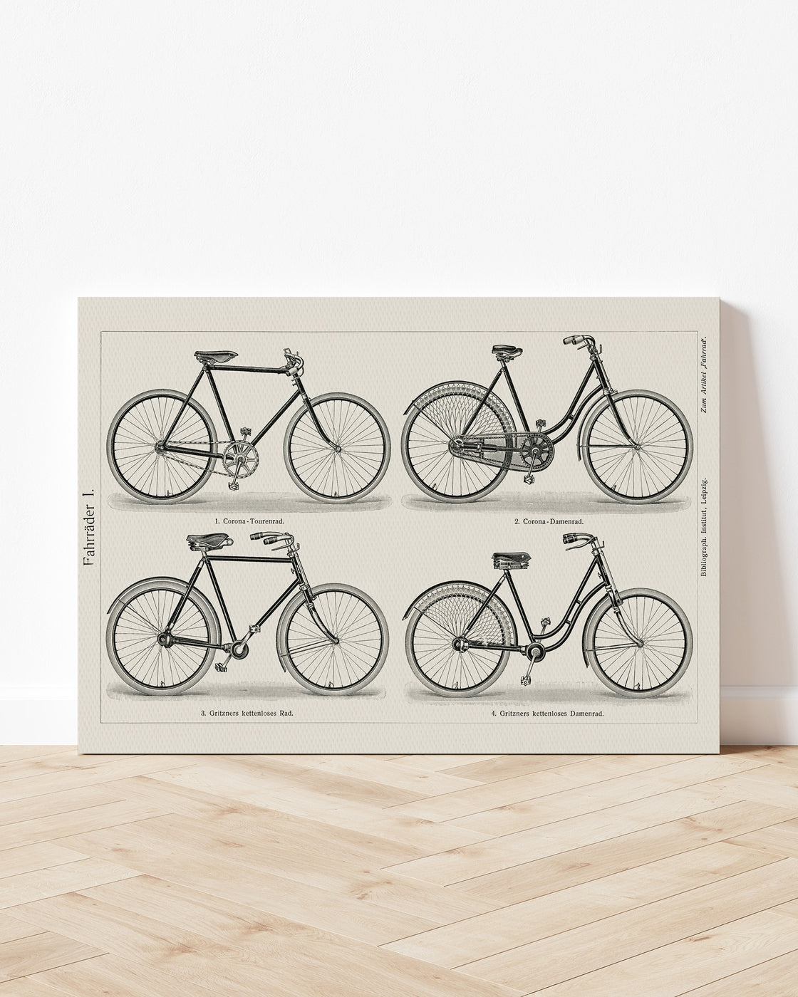 stretched-canvas