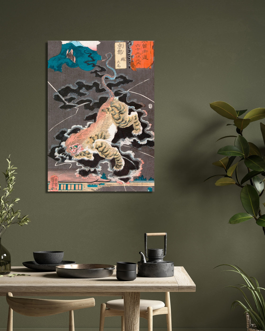 stretched-canvas