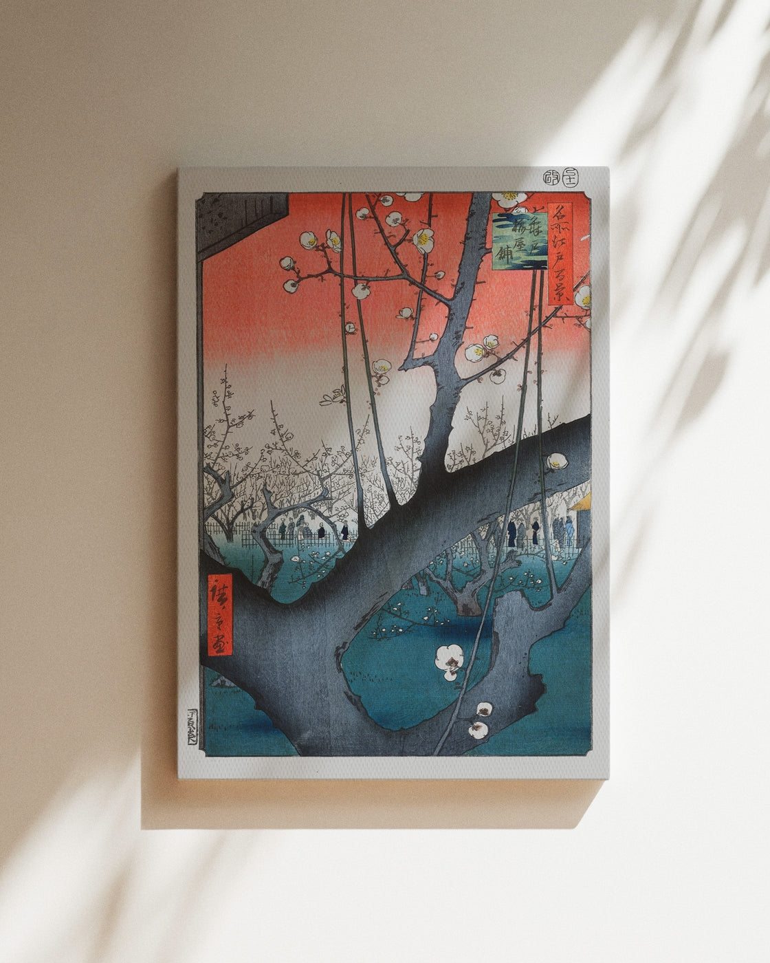stretched-canvas