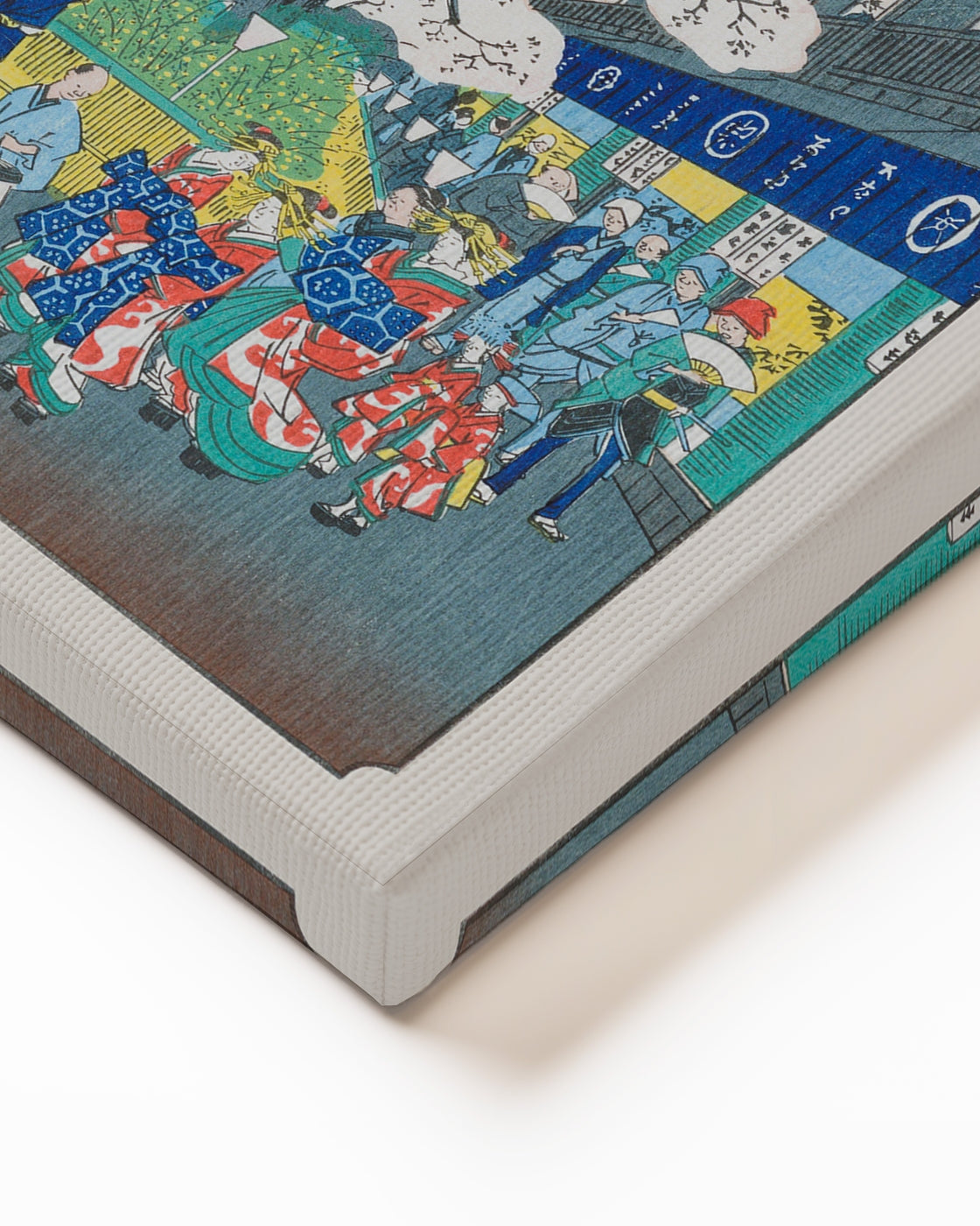 stretched-canvas