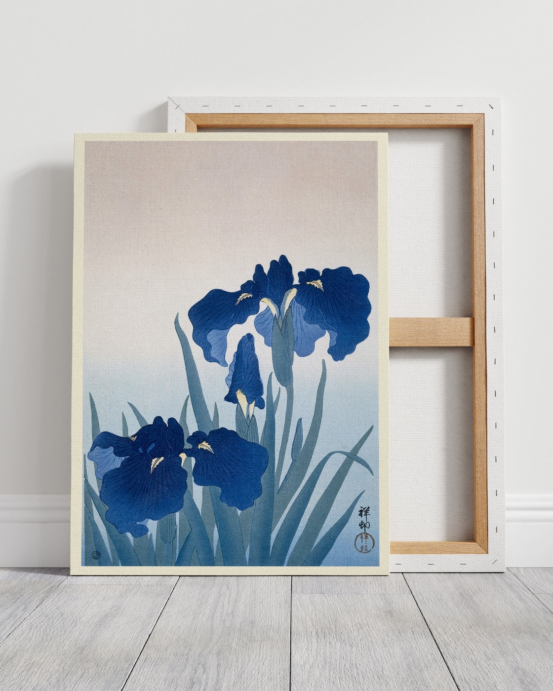stretched-canvas