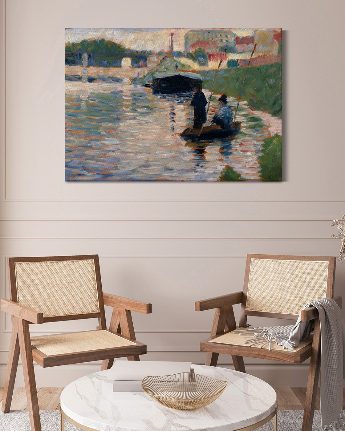 stretched-canvas