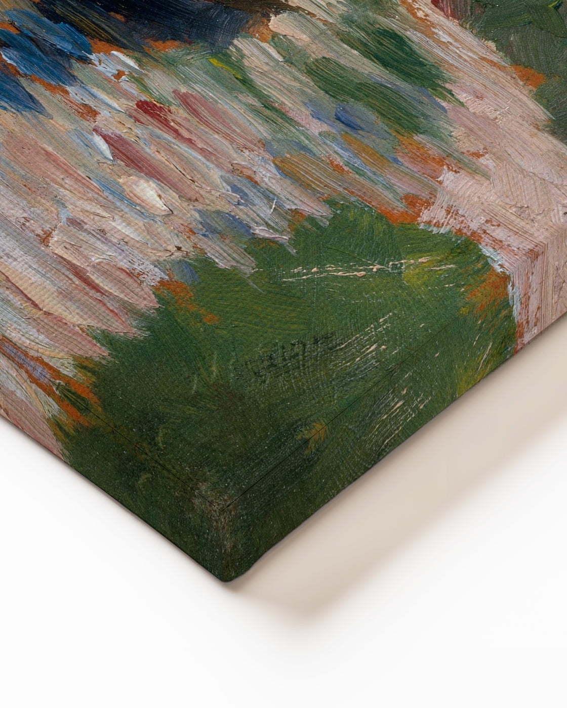 stretched-canvas