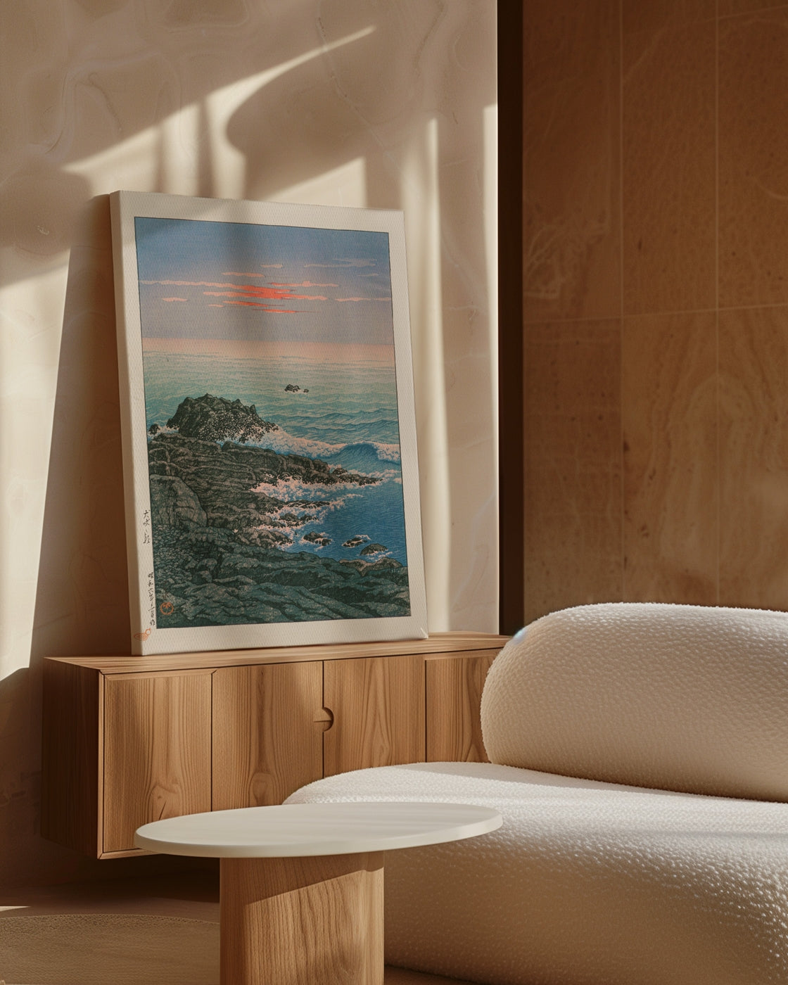 stretched-canvas