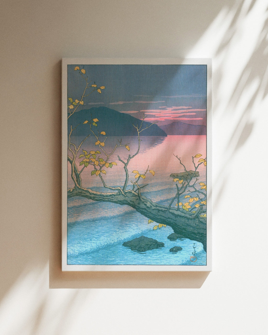 stretched-canvas