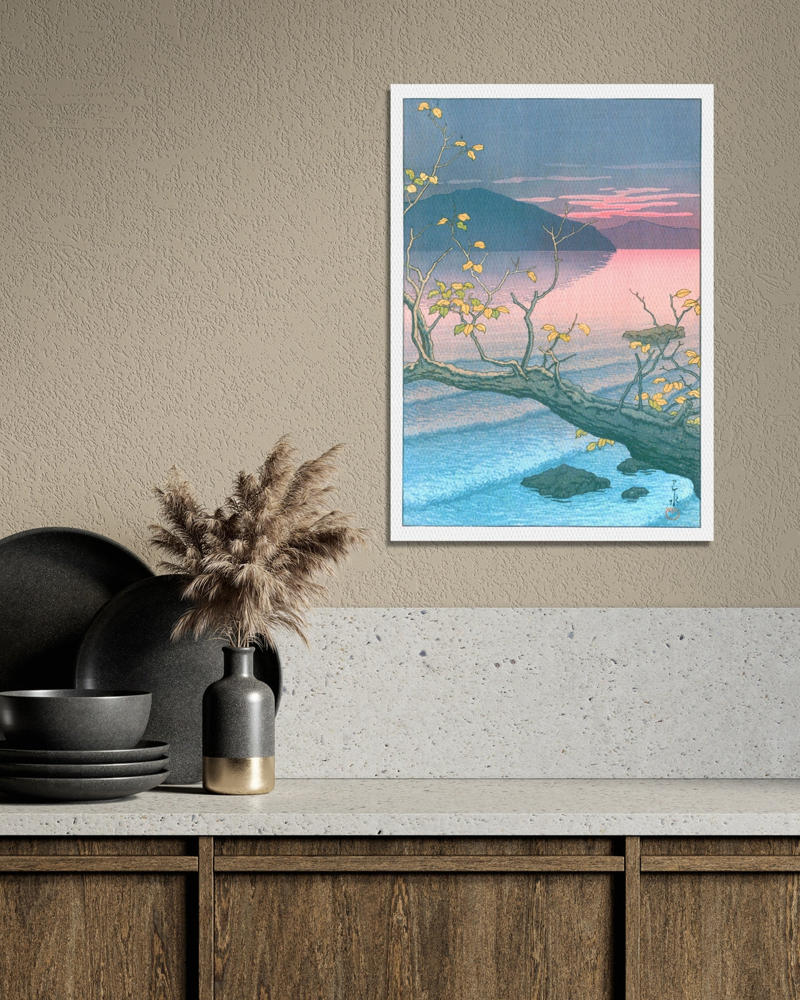 stretched-canvas