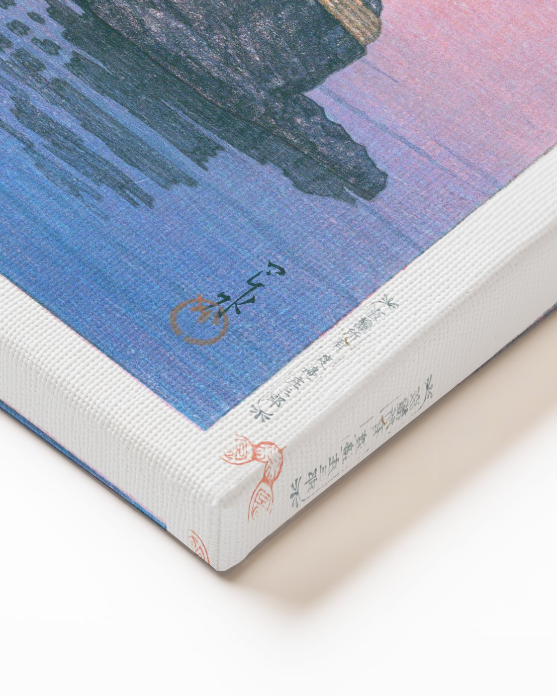 stretched-canvas