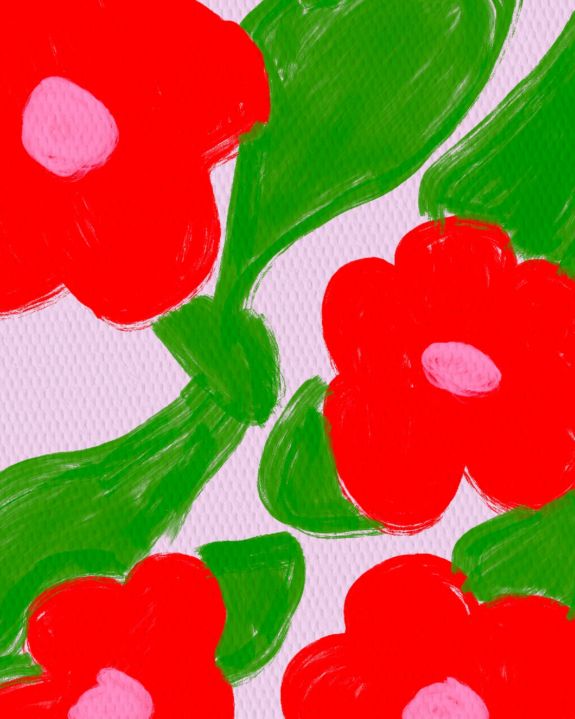 stretched-canvas