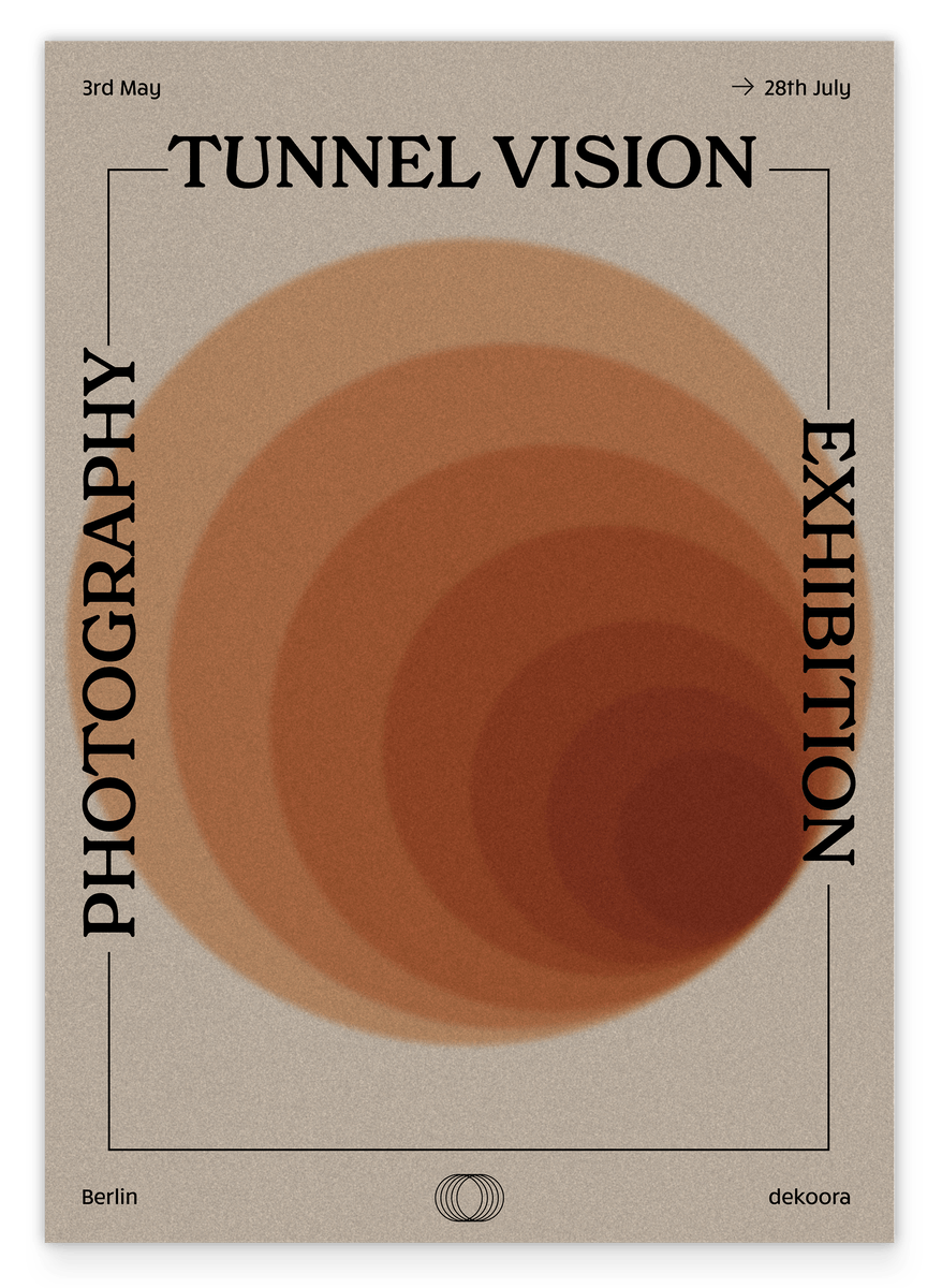 Fotografie-Ausstellung 