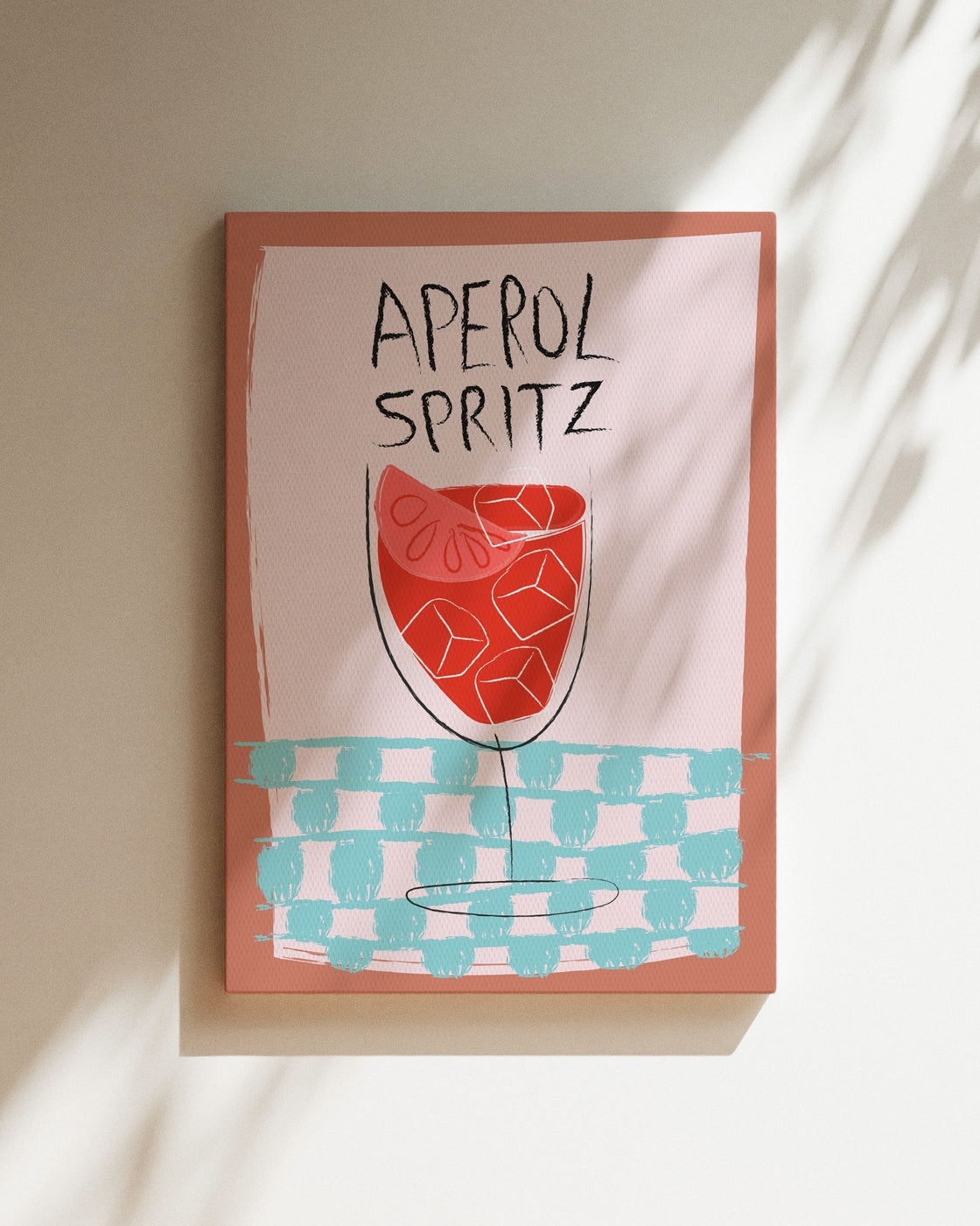 stretched-canvas