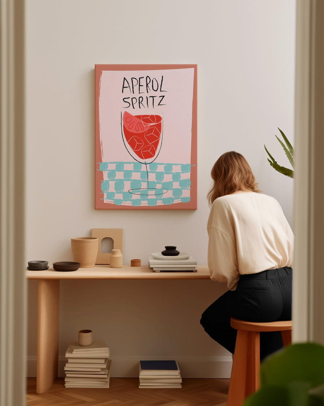 stretched-canvas