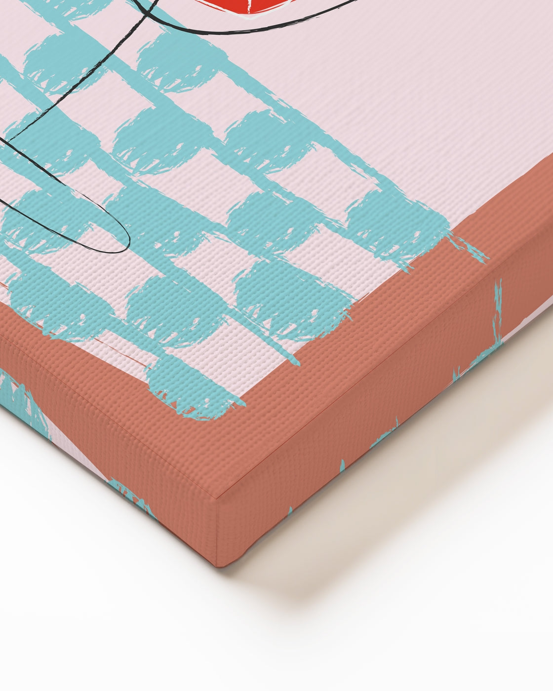 stretched-canvas