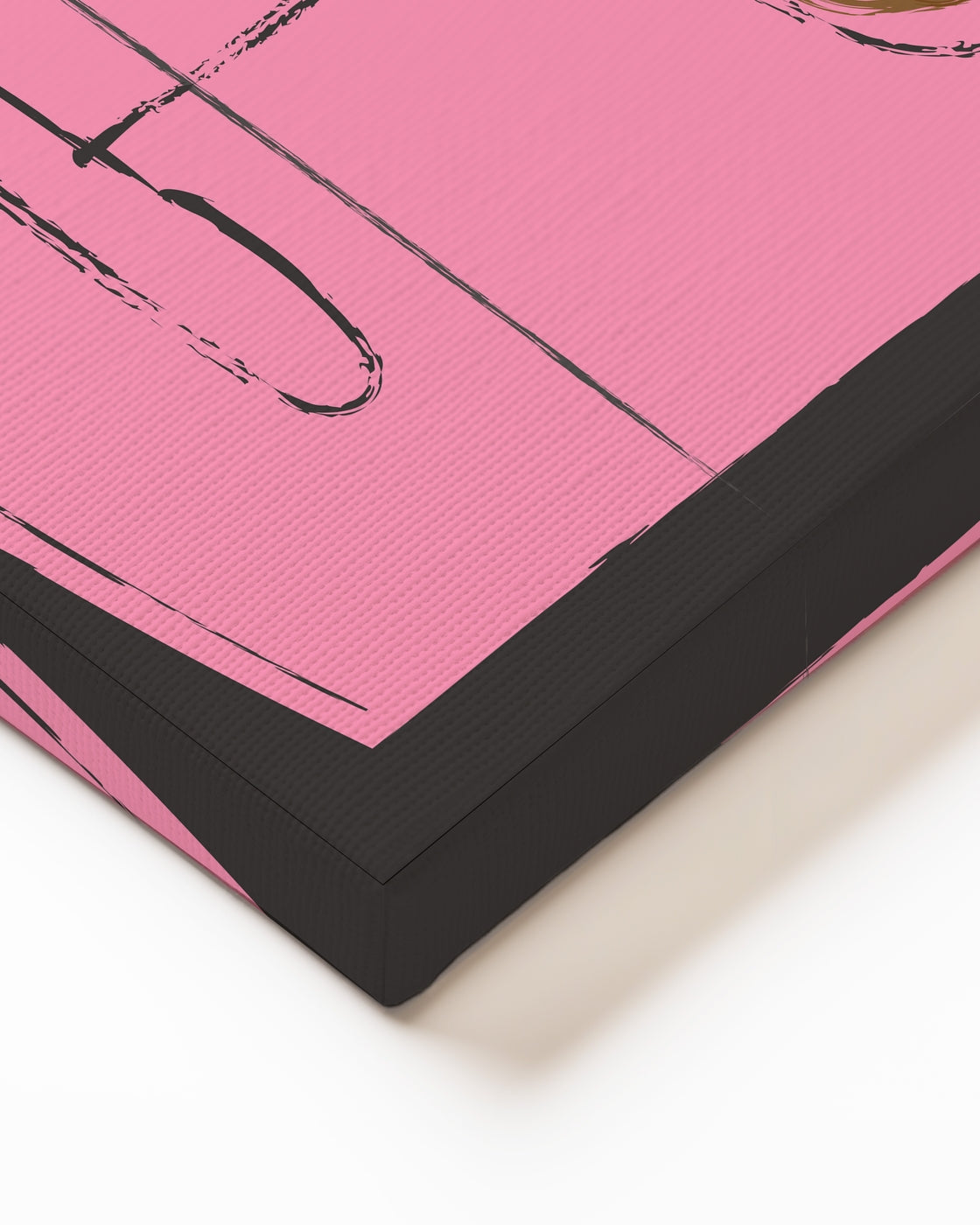 stretched-canvas