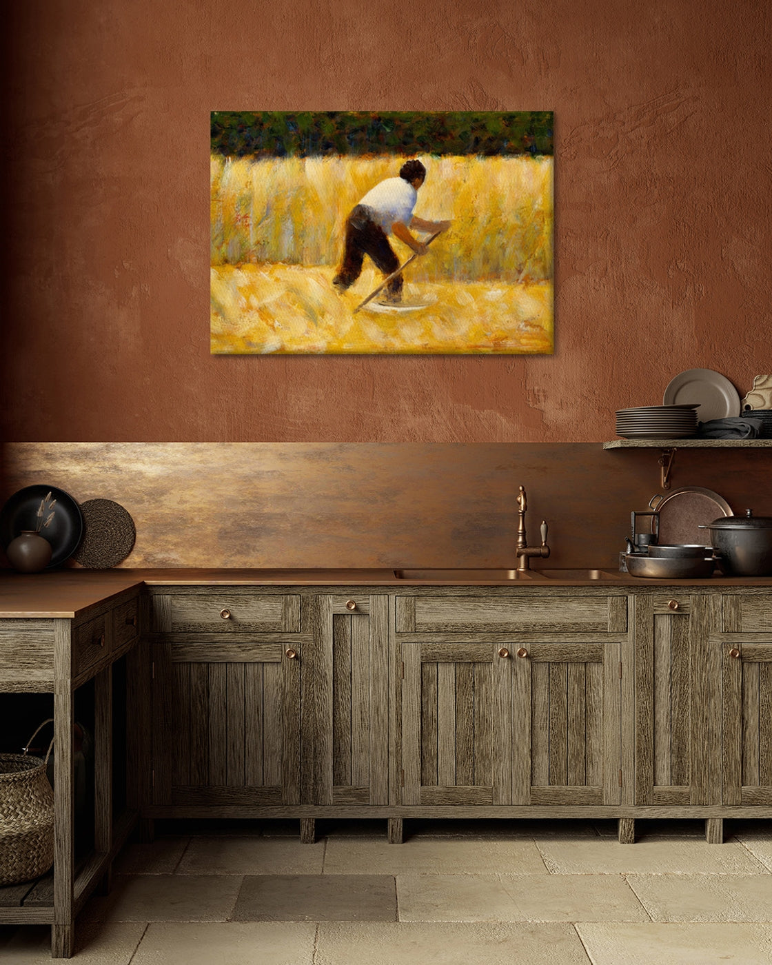stretched-canvas