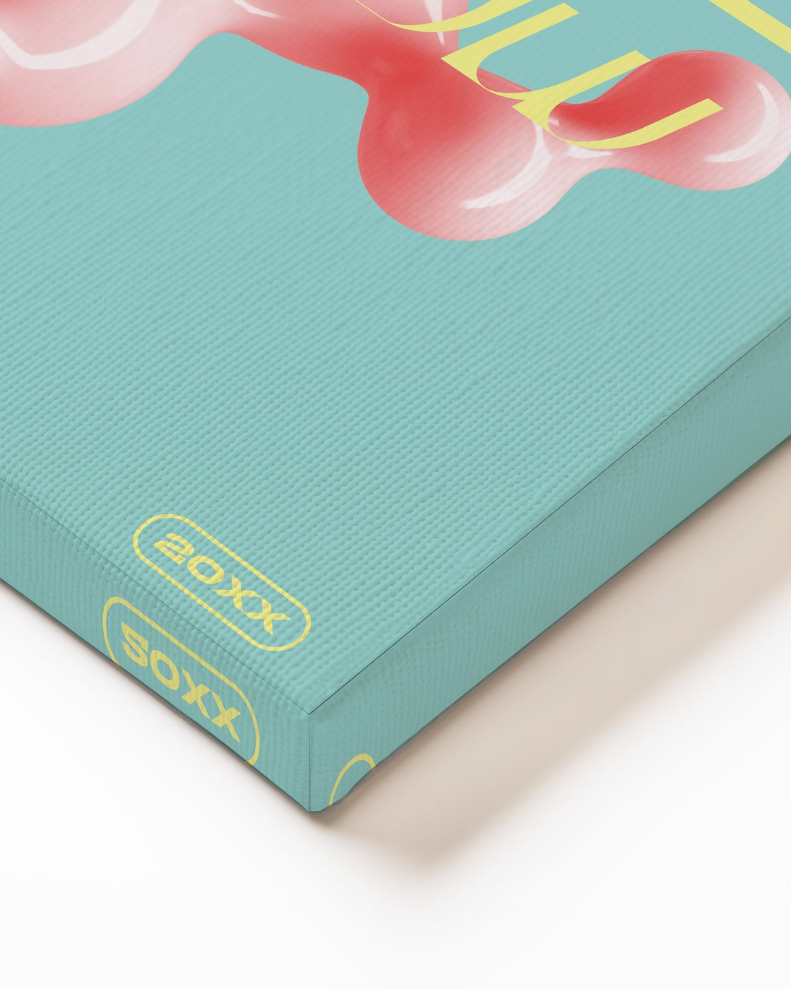 stretched-canvas