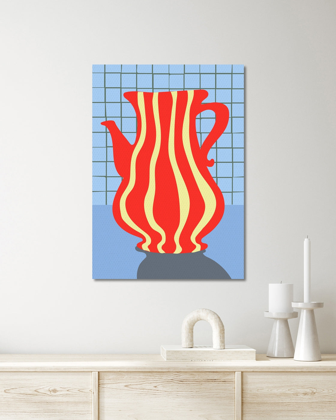 stretched-canvas