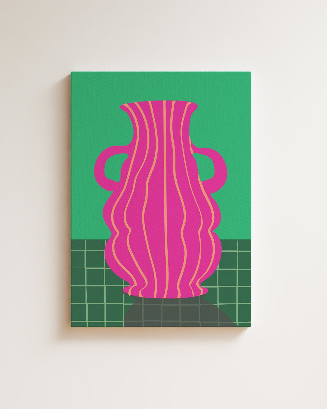 stretched-canvas